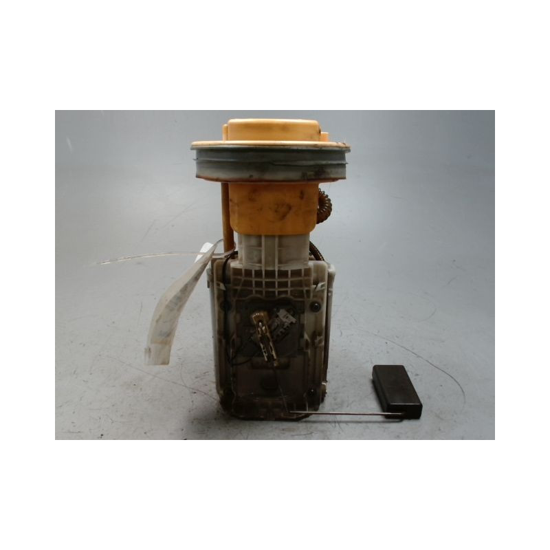 POMPE CARBURANT IMMERGEE SEAT CORDOBA 2002-