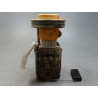 POMPE CARBURANT IMMERGEE SEAT CORDOBA 2002-
