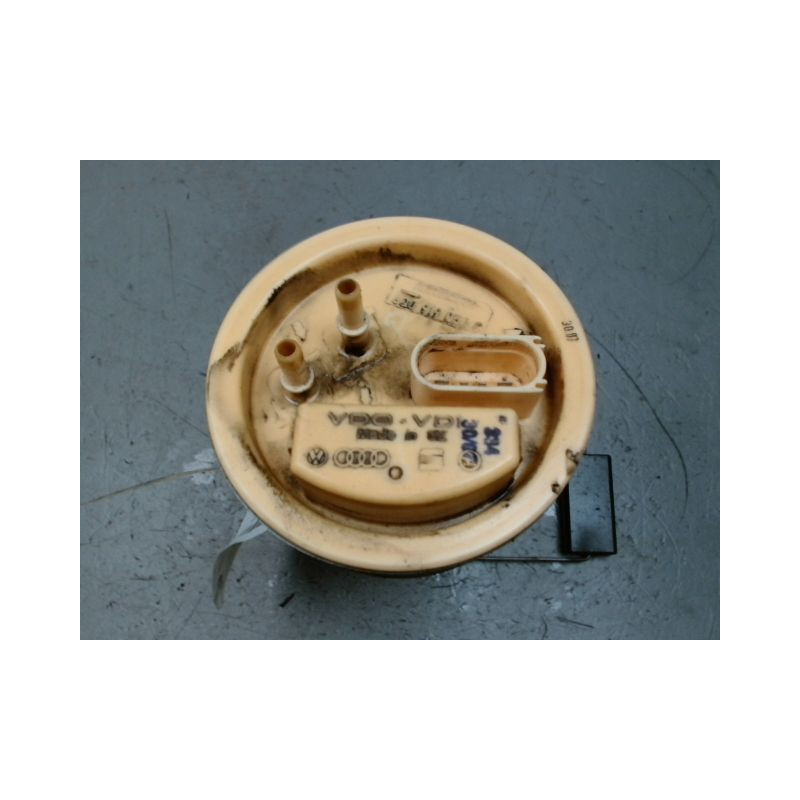POMPE CARBURANT IMMERGEE SEAT CORDOBA 2002-