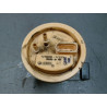 POMPE CARBURANT IMMERGEE SEAT CORDOBA 2002-