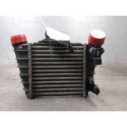 ECHANGEUR AIR