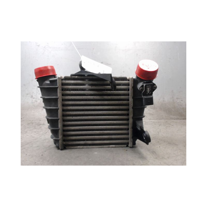 ECHANGEUR AIR SEAT CORDOBA 2002-