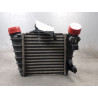 ECHANGEUR AIR SEAT CORDOBA 2002-