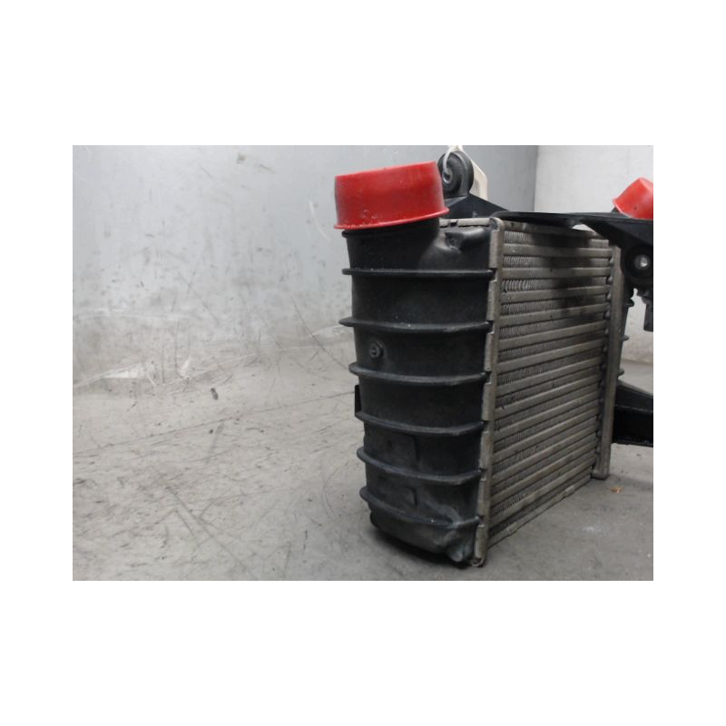 ECHANGEUR AIR SEAT CORDOBA 2002-
