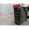 ECHANGEUR AIR SEAT CORDOBA 2002-