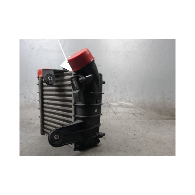 ECHANGEUR AIR SEAT CORDOBA 2002-