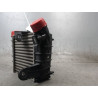 ECHANGEUR AIR SEAT CORDOBA 2002-