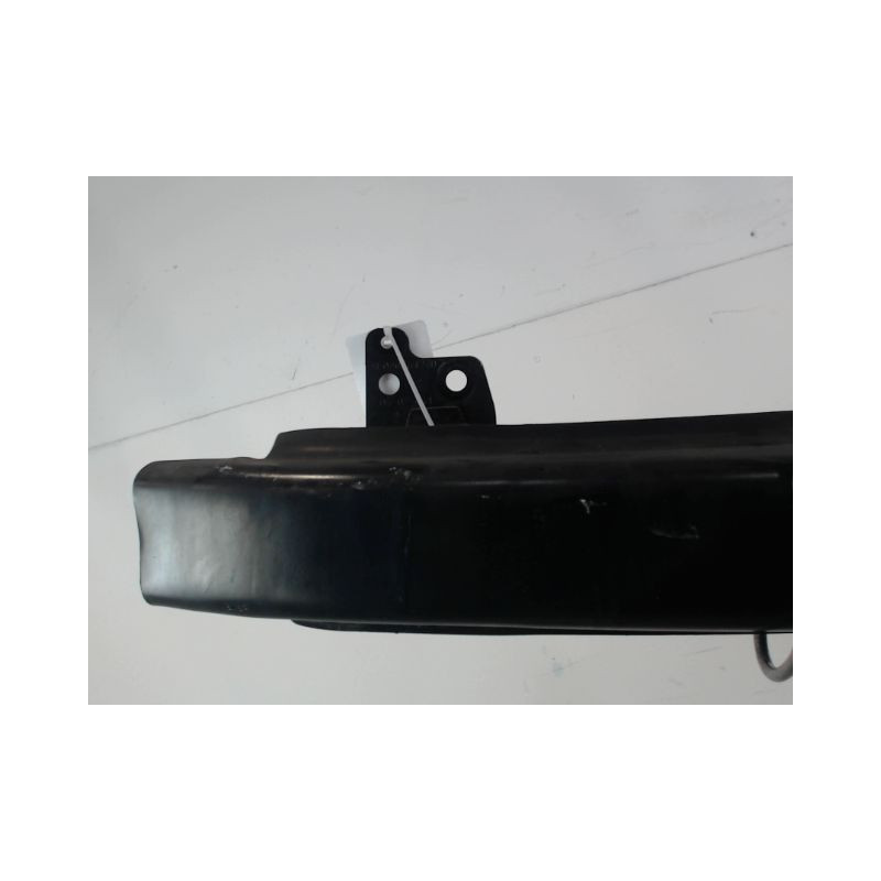 RENFORT PARE-CHOC AVANT SEAT CORDOBA 2002-