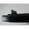 RENFORT PARE-CHOC AVANT SEAT CORDOBA 2002-