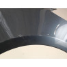 AILE AVANT DROIT RENAULT CLIO III 2005-