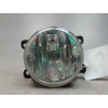 PHARE ANTIBROUILLARD AVANT GAUCHE PEUGEOT 208