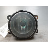 PHARE ANTIBROUILLARD AVANT GAUCHE DACIA DUSTER 2010-