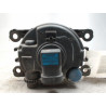 PHARE ANTIBROUILLARD AVANT GAUCHE DACIA DUSTER 2010-