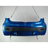 PARE-CHOC ARRIER PEUGEOT 107 3P