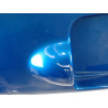 PARE-CHOC ARRIER PEUGEOT 107 3P