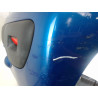 PARE-CHOC ARRIER PEUGEOT 107 3P