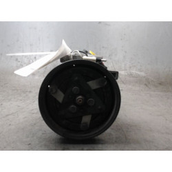 COMPRESSEUR AIR CONDITIONNE