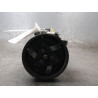 COMPRESSEUR AIR CONDITIONNE RENAULT CLIO II PH.2 01-06