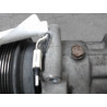 COMPRESSEUR AIR CONDITIONNE RENAULT CLIO II PH.2 01-06