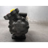 COMPRESSEUR AIR CONDITIONNE RENAULT CLIO II PH.2 01-06