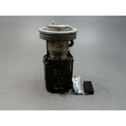 POMPE CARBURANT IMMERGEE