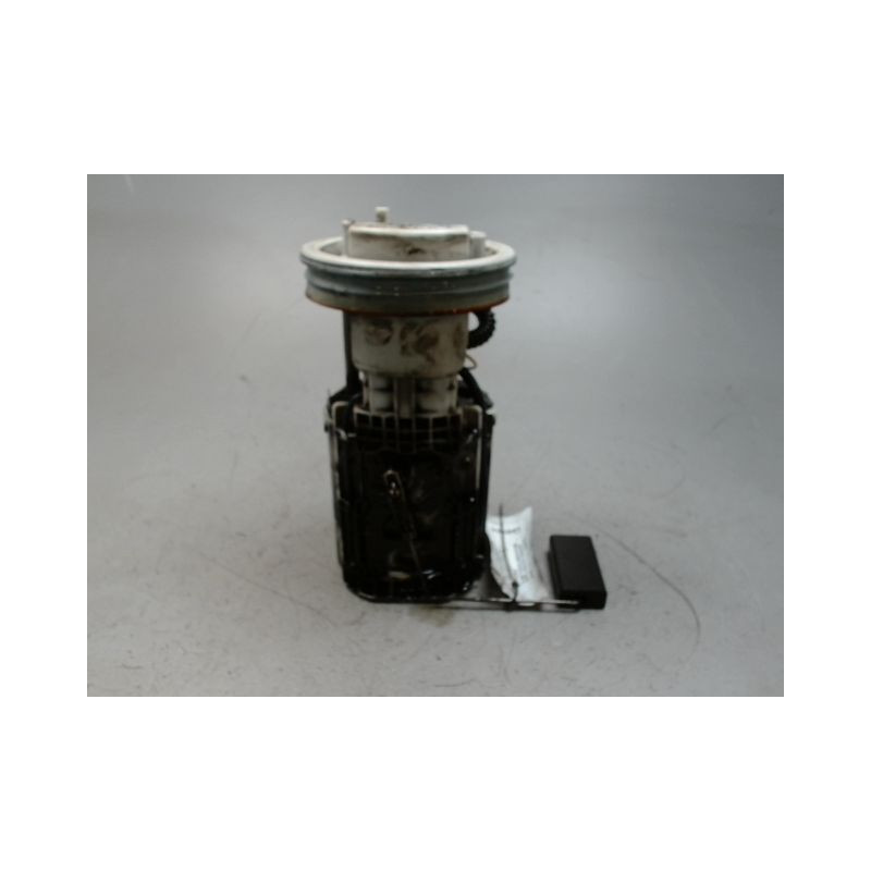 POMPE CARBURANT IMMERGEE VOLKSWAGEN POLO 02-05
