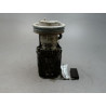 POMPE CARBURANT IMMERGEE VOLKSWAGEN POLO 02-05
