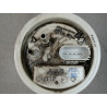 POMPE CARBURANT IMMERGEE VOLKSWAGEN POLO 02-05