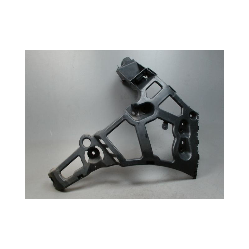 SUPPORT PARE-CHOC ARD RENAULT MEGANE III 2008-
