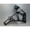 SUPPORT PARE-CHOC ARD RENAULT MEGANE III 2008-