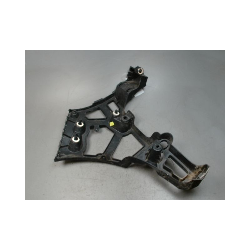 SUPPORT PARE-CHOC ARD RENAULT MEGANE III 2008-