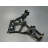 SUPPORT PARE-CHOC ARD RENAULT MEGANE III 2008-