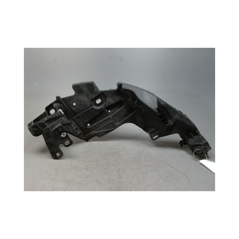 SUPPORT PHARE DROIT RENAULT MEGANE III 2008-