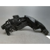 SUPPORT PHARE DROIT RENAULT MEGANE III 2008-