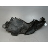 SUPPORT PHARE DROIT RENAULT MEGANE III 2008-
