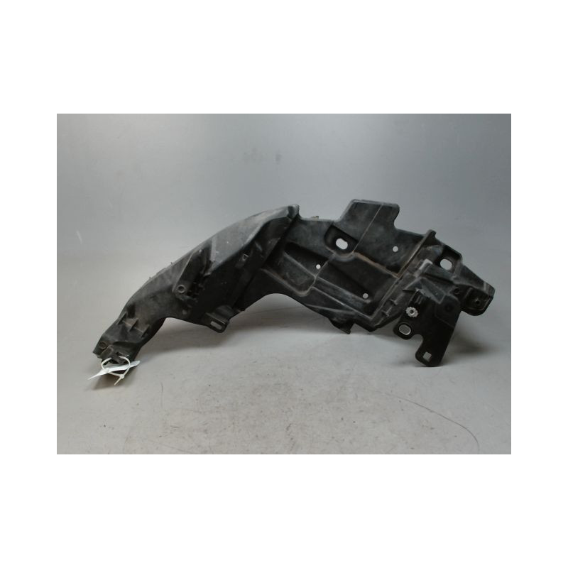 SUPPORT PHARE GAUCHE RENAULT MEGANE III 2008-