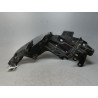 SUPPORT PHARE GAUCHE RENAULT MEGANE III 2008-