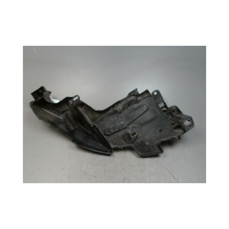 SUPPORT PHARE GAUCHE RENAULT MEGANE III 2008-