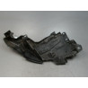 SUPPORT PHARE GAUCHE RENAULT MEGANE III 2008-
