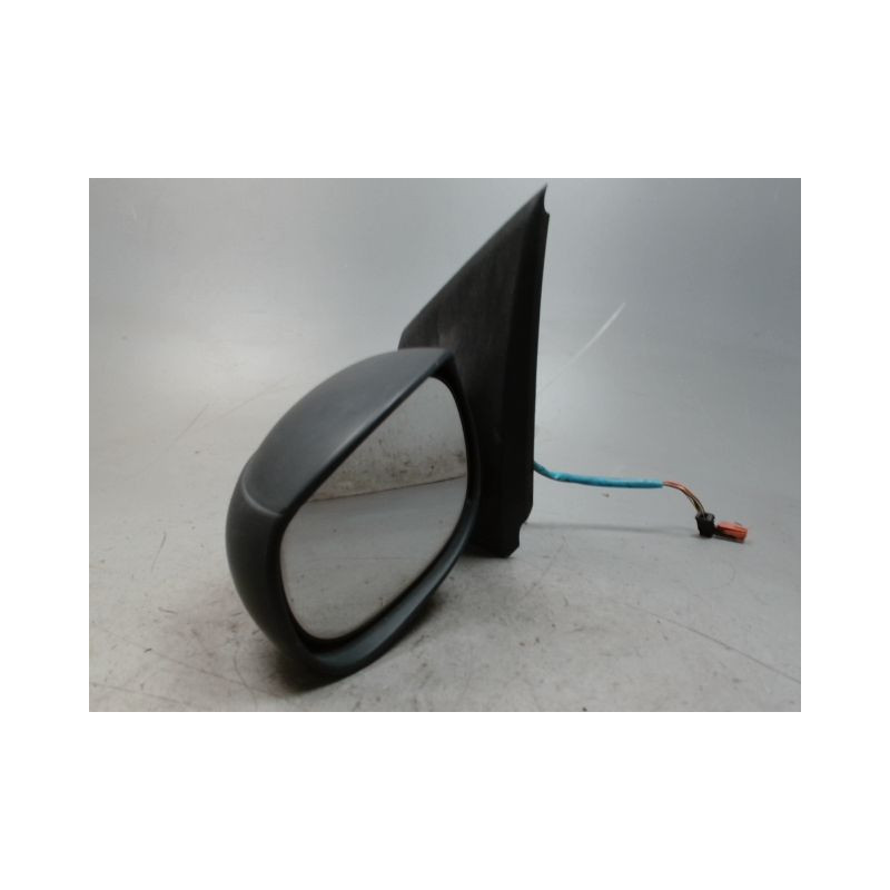 RETROVISEUR EXTERIEUR ELECTRIQUE GAUCHE CITROEN C2 2003-