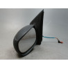 RETROVISEUR EXTERIEUR ELECTRIQUE GAUCHE CITROEN C2 2003-