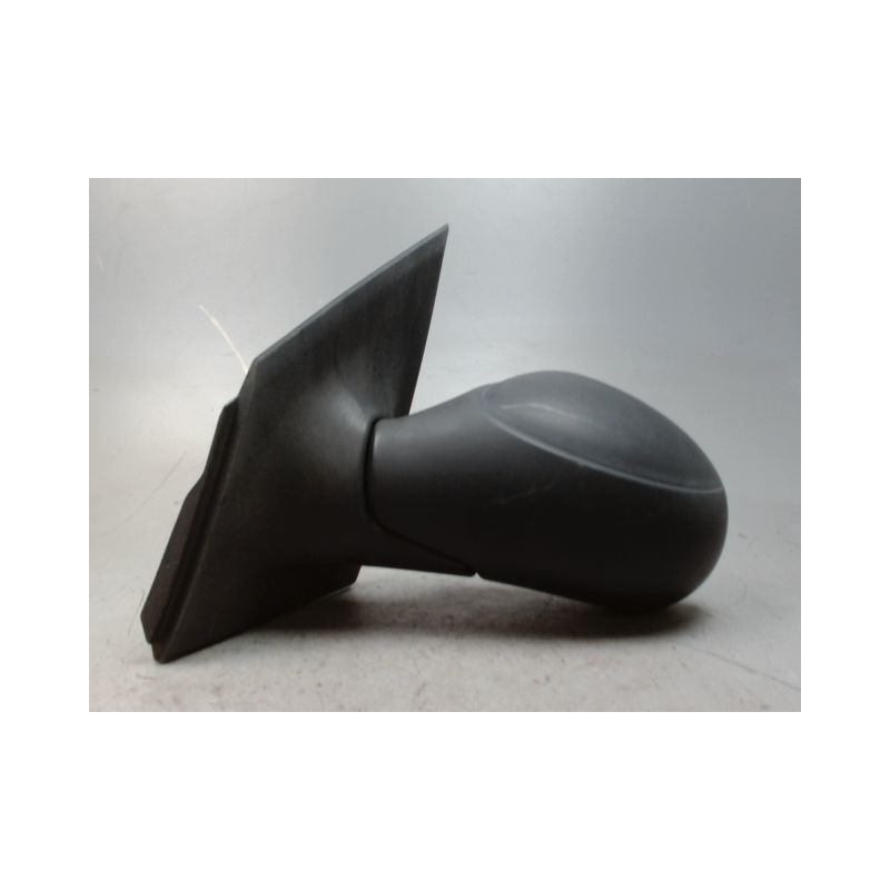 RETROVISEUR EXTERIEUR ELECTRIQUE GAUCHE CITROEN C2 2003-