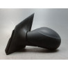RETROVISEUR EXTERIEUR ELECTRIQUE GAUCHE CITROEN C2 2003-