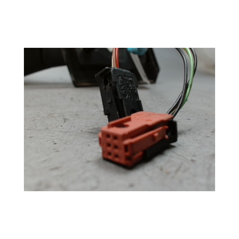 RETROVISEUR EXTERIEUR ELECTRIQUE GAUCHE CITROEN C2 2003-