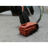 RETROVISEUR EXTERIEUR ELECTRIQUE GAUCHE CITROEN C2 2003-