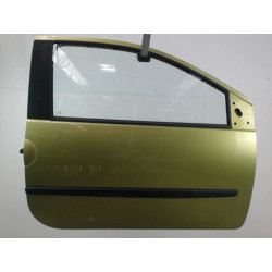PORTE AVD