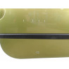 PORTE AVANT DROIT RENAULT TWINGO 2 2007-