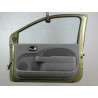 PORTE AVANT DROIT RENAULT TWINGO 2 2007-