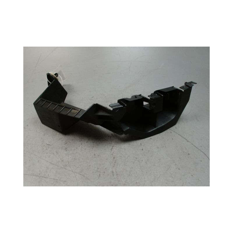 SUPPORT PARE-CHOC ARD RENAULT TWINGO 2 2007-
