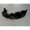 SUPPORT PARE-CHOC ARD RENAULT TWINGO 2 2007-